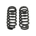 Belltech Lowering Springs 4810