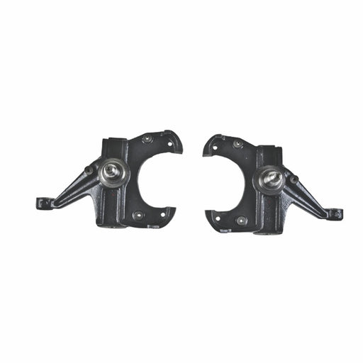 Belltech Drop Spindles 3120