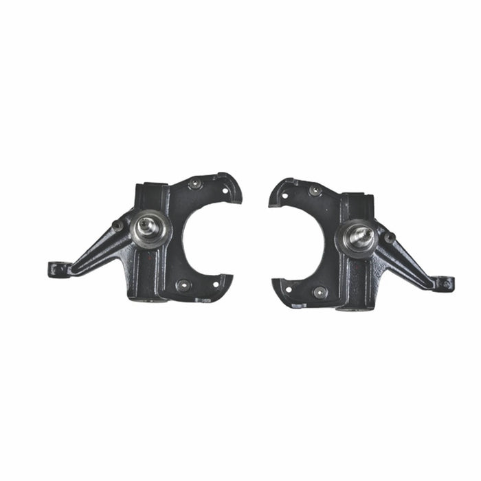 Belltech Drop Spindles 3120