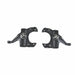 Belltech Drop Spindles 3120