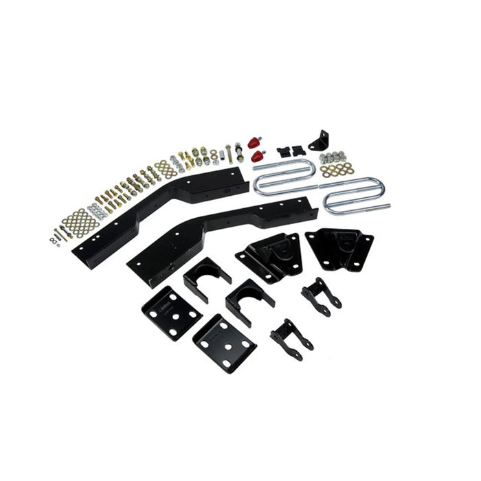 Belltech Flip Kit 6634