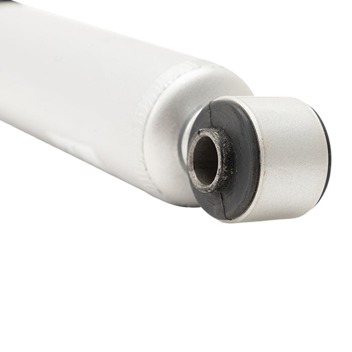 Belltech Shock TP10606F view 2