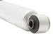 Belltech Shock TP10606F view 2