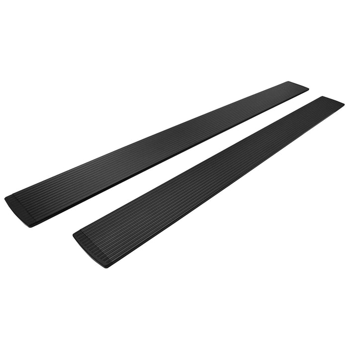 Westin 29-24195 Pro-e Electric Running Boards