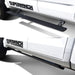 Westin Pro-e Electric Running Boards, view 2