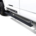 Westin Pro-e Electric Running Boards, view 3