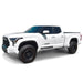 Westin Pro-e Electric Running Boards, view 6