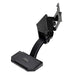 Westin Manual Retractable Bed Step | Chevy Silverado 1500 (2019-2026)/GMC Sierra 1500 (2019-2026) | P/N 29-40005, view 2