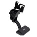Westin Manual Retractable Bed Step | Chevy Silverado 1500 (2019-2026)/GMC Sierra 1500 (2019-2026) | P/N 29-40005, view 3