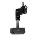 Westin Manual Retractable Bed Step | Chevy Silverado 1500 (2019-2026)/GMC Sierra 1500 (2019-2026) | P/N 29-40005
