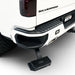 Westin Manual Retractable Bed Step | Chevy Silverado 1500 (2019-2026)/GMC Sierra 1500 (2019-2026) | P/N 29-40005, view 9
