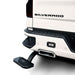 Westin Manual Retractable Bed Step | Chevy Silverado 1500 (2019-2026)/GMC Sierra 1500 (2019-2026) | P/N 29-40005, view 10