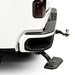 Westin Manual Retractable Bed Step | Chevy Silverado 1500 (2019-2026)/GMC Sierra 1500 (2019-2026) | P/N 29-40005, view 11