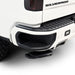 Westin Manual Retractable Bed Step | Chevy Silverado 1500 (2019-2026)/GMC Sierra 1500 (2019-2026) | P/N 29-40005, view 13