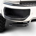 Westin Manual Retractable Bed Step | Chevy Silverado 1500 (2019-2026)/GMC Sierra 1500 (2019-2026) | P/N 29-40005, view 14