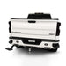 Westin Manual Retractable Bed Step | Chevy Silverado 1500 (2019-2026)/GMC Sierra 1500 (2019-2026) | P/N 29-40005, view 17