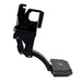 Westin Manual Retractable Bed Step | Chevy Silverado 1500 (2019-2026)/GMC Sierra 1500 (2019-2026) | P/N 29-40005, view 4