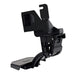 Westin Manual Retractable Bed Step | Chevy Silverado 1500 (2019-2026)/GMC Sierra 1500 (2019-2026) | P/N 29-40005, view 6