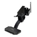 Westin Manual Retractable Bed Step | P/N 29-40015, view 2