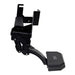 Westin Manual Retractable Bed Step | P/N 29-40015, view 4