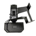 Westin Manual Retractable Bed Step | P/N 29-40015, view 7