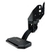 Westin Manual Retractable Bed Step | Ram 2500 (2019-2026)/3500 (2019-2026) | P/N 29-40025, view 2