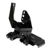 Westin Manual Retractable Bed Step | Ram 2500 (2019-2026)/3500 (2019-2026) | P/N 29-40025, view 6