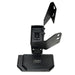 Westin Manual Retractable Bed Step | Ram 2500 (2019-2026)/3500 (2019-2026) | P/N 29-40025, view 7