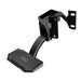 Westin Manual Retractable Bed Step | Ford F-150 (2021-2026)/F-150 Lightning (2022-2025) | P/N 29-40035, view 2