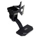 Westin Manual Retractable Bed Step | Ford F-150 (2021-2026)/F-150 Lightning (2022-2025) | P/N 29-40035, view 3
