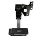 Westin Manual Retractable Bed Step | Ford F-150 (2021-2026)/F-150 Lightning (2022-2025) | P/N 29-40035