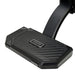 Westin Manual Retractable Bed Step | Ford F-150 (2021-2026)/F-150 Lightning (2022-2025) | P/N 29-40035, view 8