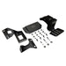 Westin Manual Retractable Bed Step | Ford F-150 (2021-2026)/F-150 Lightning (2022-2025) | P/N 29-40035, view 9