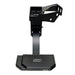 Westin Manual Retractable Bed Step | Ford F-250 Super Duty (2017-2022)/F-350 Super Duty (2017-2022)/F-450 Super Duty (2017-2022) | P/N 29-40045