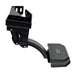 Westin Manual Retractable Bed Step | Ford F-250 Super Duty (2017-2022)/F-350 Super Duty (2017-2022)/F-450 Super Duty (2017-2022) | P/N 29-40045, view 4