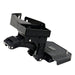Westin Manual Retractable Bed Step | Ford F-250 Super Duty (2017-2022)/F-350 Super Duty (2017-2022)/F-450 Super Duty (2017-2022) | P/N 29-40045, view 6