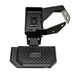 Westin Manual Retractable Bed Step | Ford F-250 Super Duty (2017-2022)/F-350 Super Duty (2017-2022)/F-450 Super Duty (2017-2022) | P/N 29-40045, view 7