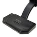 Westin Manual Retractable Bed Step | Ford F-250 Super Duty (2017-2022)/F-350 Super Duty (2017-2022)/F-450 Super Duty (2017-2022) | P/N 29-40045, view 8