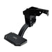 Westin Manual Retractable Bed Step | Ford F-250 Super Duty (2023-2026)/F-350 Super Duty (2023-2026) | P/N 29-40055, view 2