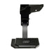 Westin Manual Retractable Bed Step | Ford F-250 Super Duty (2023-2026)/F-350 Super Duty (2023-2026) | P/N 29-40055