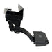 Westin Manual Retractable Bed Step | Ford F-250 Super Duty (2023-2026)/F-350 Super Duty (2023-2026) | P/N 29-40055, view 4