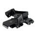 Westin Manual Retractable Bed Step | Ford F-250 Super Duty (2023-2026)/F-350 Super Duty (2023-2026) | P/N 29-40055, view 5
