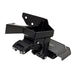 Westin Manual Retractable Bed Step | Ford F-250 Super Duty (2023-2026)/F-350 Super Duty (2023-2026) | P/N 29-40055, view 6