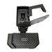Westin Manual Retractable Bed Step | Ford F-250 Super Duty (2023-2026)/F-350 Super Duty (2023-2026) | P/N 29-40055, view 7