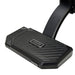 Westin Manual Retractable Bed Step | Ford F-250 Super Duty (2023-2026)/F-350 Super Duty (2023-2026) | P/N 29-40055, view 8