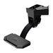 Westin Manual Retractable Bed Step | Toyota Tacoma (2016-2023) | P/N 29-40075, view 2
