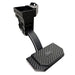 Westin Manual Retractable Bed Step | Toyota Tacoma (2016-2023) | P/N 29-40075, view 3