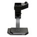 Westin Manual Retractable Bed Step | Toyota Tacoma (2016-2023) | P/N 29-40075