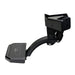 Westin Manual Retractable Bed Step | Toyota Tacoma (2016-2023) | P/N 29-40075, view 4