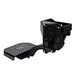Westin Manual Retractable Bed Step | Toyota Tacoma (2016-2023) | P/N 29-40075, view 5